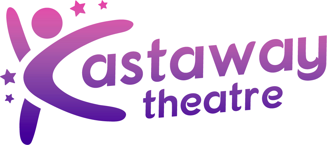 Castaway Theatre